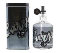 Liz Claiborne Curve Crush Cologne 125ml Men Perfume For Men