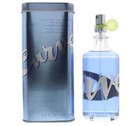 Liz Claiborne Liz Claiborne Curvas EDT - 100ml