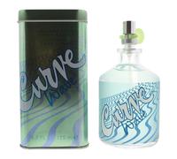 Liz Claiborne Curve Wave Cologne 125ml Men For Men