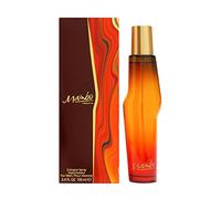 Liz claiborne - Mambo cologne spray 100ml