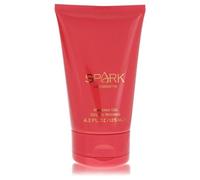 Liz Claiborne Spark Gel de masaje, 4.5 onzas