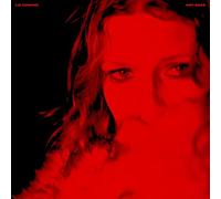 Liz cooper - Hot Sass