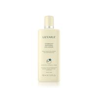 Liz Earle Eyebright™ Loción calmante para ojos con hierba Eyebright, aciano, hamamelis y aloe vera para todo tipo de piel, incluyendo piel sensible, 150 ml