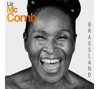 Liz Mc Comb Brassland
