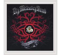 Liz Melendez - Sweet Southern Soul