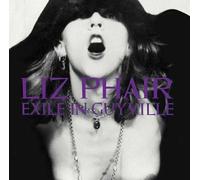 Liz Phair - Exile In Guyville (Limited Edition) (Purple Coloured) (2 LP)