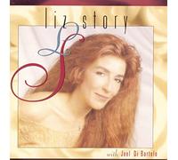 Liz Story - Liz Story With Joel De Bartolo