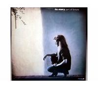 Liz Story - Part of fortune [Vinyl LP record]