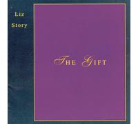 Liz Story THE GIFT (CD) (Importación USA)