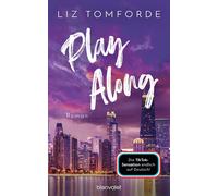 Liz Tomforde Ma Play Along: Roman - TikTok made me buy it: Sports (Tapa blanda)