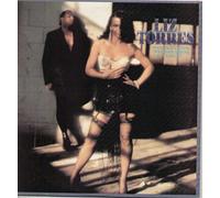 Liz Torres - Payback Is A Bitch (What Goes Around Comes Around) [12" VINYL]