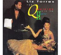 Liz Torres - Queen is in the house