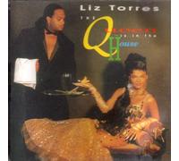 Liz Torres The Queen is in the House