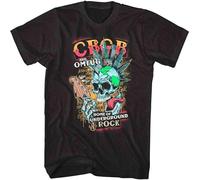 Liza Minnelli Cabaret Tshirt 205 Mens Tees Broadway Musical LGBT Black 3XL