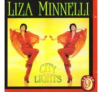 Liza Minnelli - City Lights