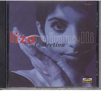 Liza Minnelli - Collection