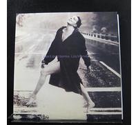 Liza Minnelli - Don't drop bombs (Ext. Remix, prod. by Pet Shop Boys) [VINYL]