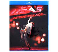 Liza Minnelli - Liza's at the Palace [Alemania] [Blu-ray]