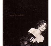 Liza Minnelli - Losing my mind/Tonight is forever (1989, prod. by Pet Shop Boys)
