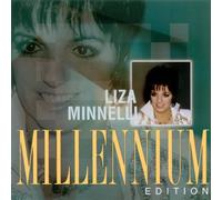 Liza Minnelli - Master Series