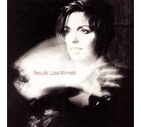 Liza Minnelli - Results