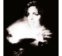 Liza Minnelli - Results