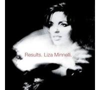 Liza Minnelli - Results [Casete]