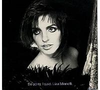 Liza Minnelli - So sorry, I said (incl. Ultimix & Ultimix Dub of 'Losing my mind', 1989, prod. by Pet Shop Boys)
