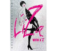 Liza with A Z [USA] [DVD]