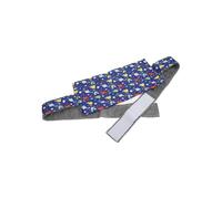 Lizard Carrier Small Animal Carrier with Strap for Bearded Dragons Lizards Guinea Pig