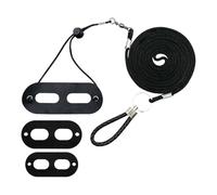 Lizard Harness, Detachable Adjustable Soft, 0.55x0.98in Leather Lizard Rope Reptil Animals, Escape Proof Reptiles Harness, Walking Vest Accessories for Walker Outdoor