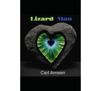 Lizard Man