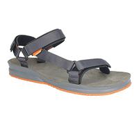 Lizard Sandali Super HIKE41