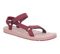 LIZARD Sandalias Marca Modelo Sandalia Trail