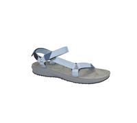 LIZARD Sandalia W'S Hike Mujer Glace Blue/Stellar Blue