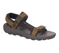 LIZARD Sandalias Marca Modelo Sandalia Super Trek