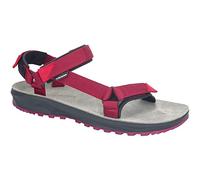 LIZARD Sandalias Marca Modelo Sandalia WS Super Hike
