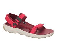 LIZARD Sandalias Marca Modelo Sandalia WS Super Trek