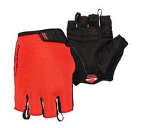 Lizard Skins - Aramus Apex - Crimson Red - XXL