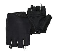 Lizard Skins - Aramus Apex - Jet Black - XS
