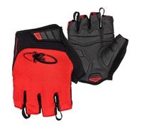 Lizard Skins - Aramus Cadence - Crimson Red - S