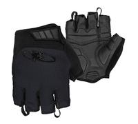 Lizard Skins - Aramus Cadence - Jet Black - S