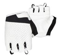 Lizard Skins - Aramus Classic - Diamond White - XS