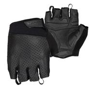 Lizard Skins - Aramus Classic - Jet Black - S