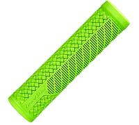 Mango Lizard Skins Single Compound Charger Evo TU