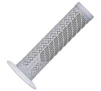 Lizard Skins - Single Compound Charger Evo Flange - Gray