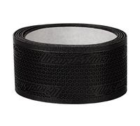 Lizard Skins Cinta de Agarre de Hockey DSP: 0.5 mm Thick / 39 Inch Length (Negro)