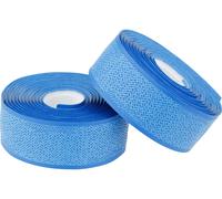 Lizard Skins Cinta de manillar DSP 1.8 V2 azul one_size