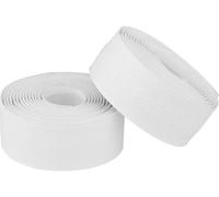 Lizard Skins DSP Bar Tape V2 1.8mm Cinta para el manillar Diamond White