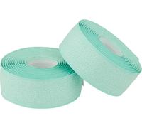 Lizard Skins 0696260070169 Accesorios, Unisex-Adult, Verde, 1.88 mm